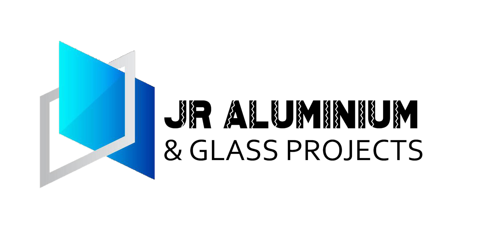 JR Aluminium & Glass Projects