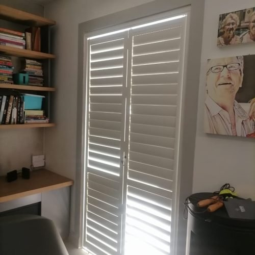 WhatsApp Image 2025-09-26 at 19.57.46 (1)