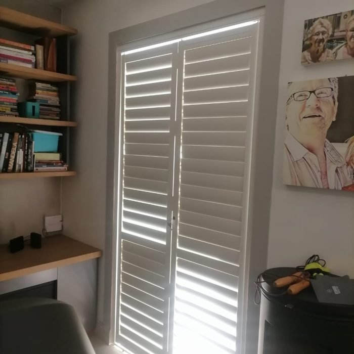 WhatsApp Image 2025-09-26 at 19.57.46 (1)