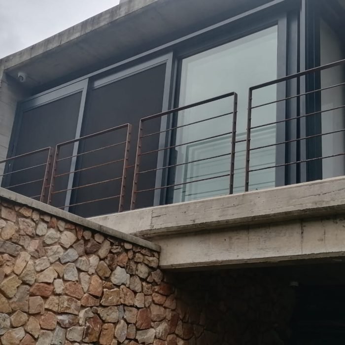 WhatsApp Image 2025-09-26 at 19.57.48 (1)