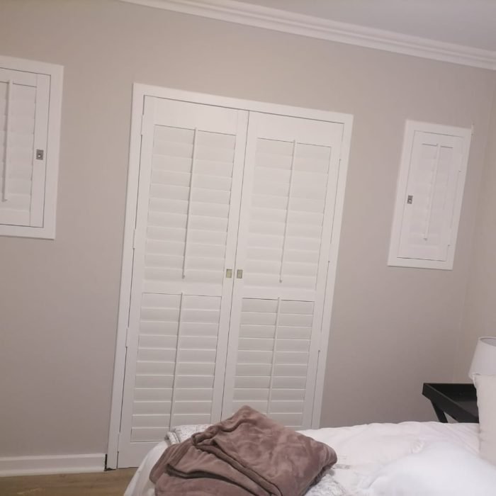 WhatsApp Image 2025-09-26 at 19.57.49 (1)