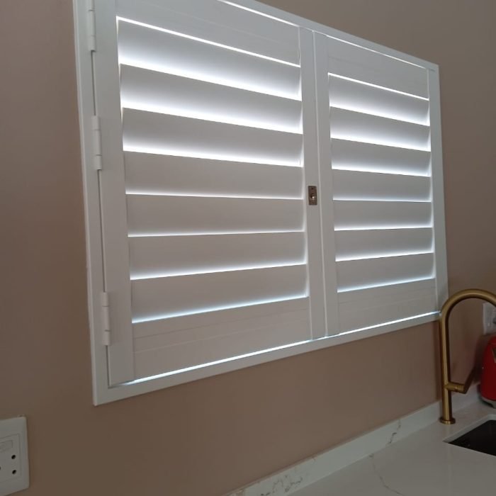 WhatsApp Image 2025-09-26 at 19.57.50 (1)