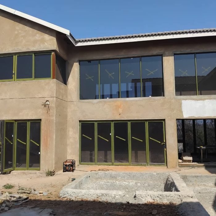 WhatsApp Image 2025-09-26 at 19.57.59 (1)