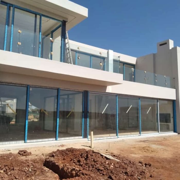 WhatsApp Image 2025-09-26 at 19.57.59