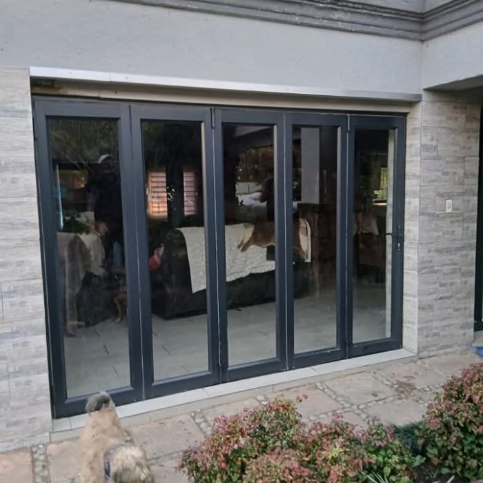 WhatsApp Image 2025-09-26 at 19.58.00 (2)