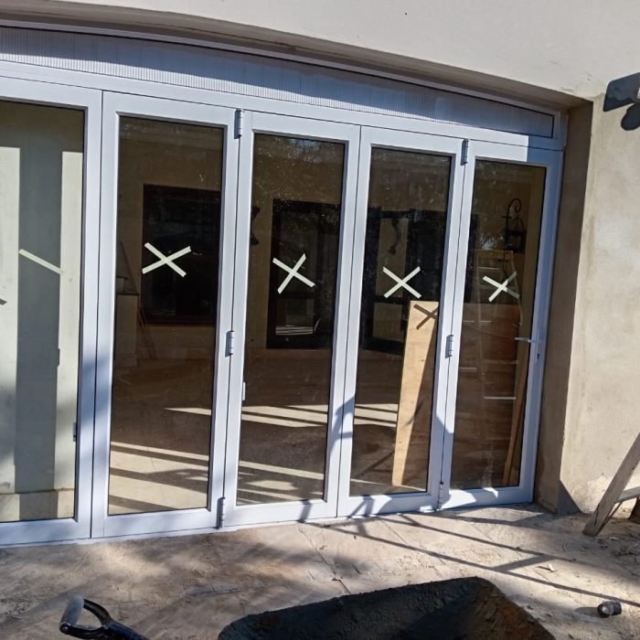 WhatsApp Image 2025-09-26 at 19.58.03