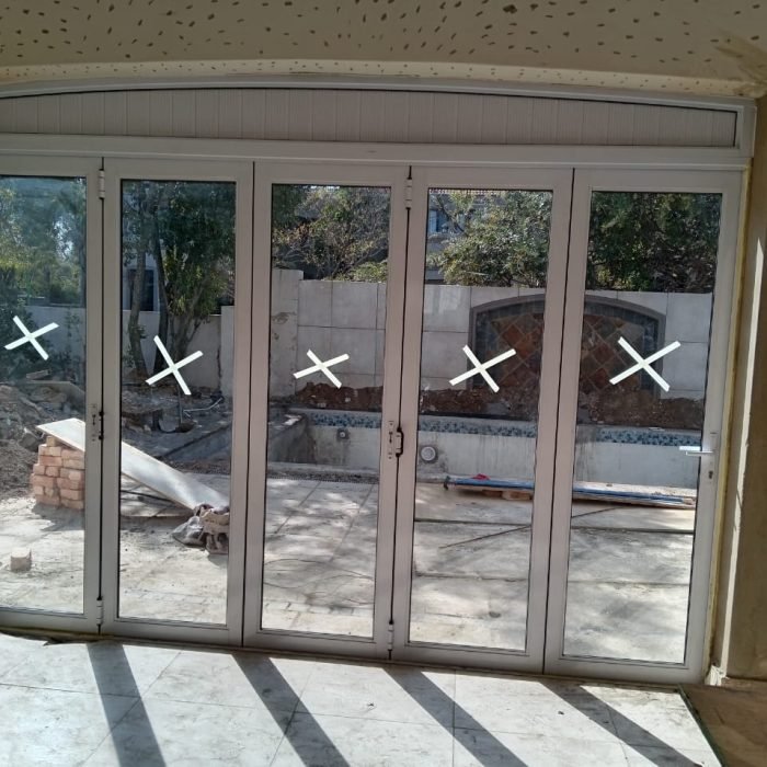 WhatsApp Image 2025-09-26 at 19.58.03 (2)