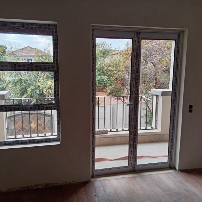 WhatsApp Image 2025-09-26 at 19.58.06 (2)