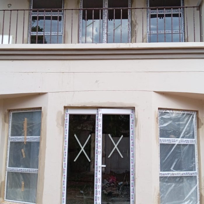 WhatsApp Image 2025-09-26 at 19.58.06