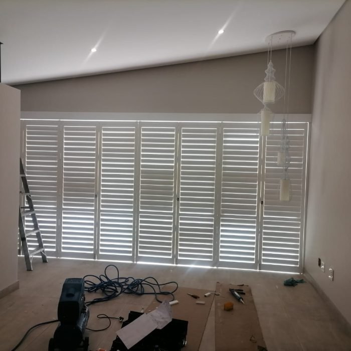 WhatsApp Image 2025-09-26 at 19.58.11 (1)