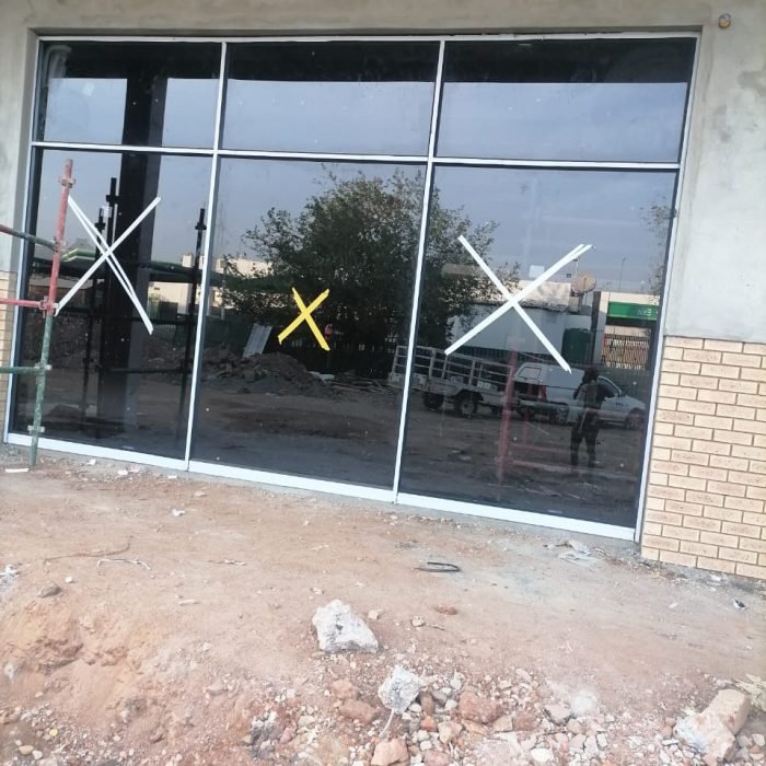 WhatsApp Image 2025-09-27 at 20.35.05 (1)